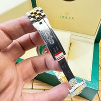 رولكس ديت جست ويمبلدون ماستر كواليتي