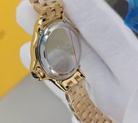 فندي كريزي كيراتس نسائي | هاي كواليتي