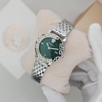 فرزاتشي غريكا Versace Greca