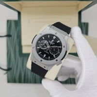 هوبلوت بيق بانق هاي كواليتي