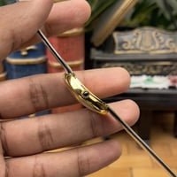 ساعة كارتييه بينوار ماستر كواليتي | نسائية