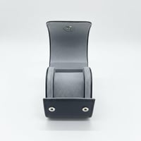 جيجر لوكولتر ريفيرسو تريبيوت ماستر كواليتي