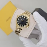 فندي كريزي كيراتس نسائي | هاي كواليتي