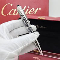 قلم كارتير رودستر الجديد طبق الاصل