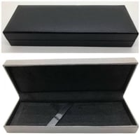 قلم مونت بلانك مايستر ستاك فرار