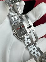 كارتير بانثر أعلى مصنعية ماستر كواليتي