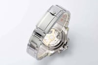 رولكس دايتونا آيس بلو | ماستر كواليتي