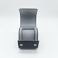 جيجر لوكولتر ريفيرسو تريبيوت ماستر كواليتي