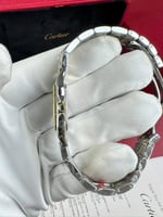 كارتير بانثر أعلى مصنعية ماستر كواليتي