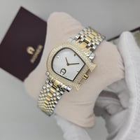 ساعة اقنر هاي كواليتي | نسائي