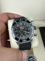 بريتلينغ سوبر كرونومات هاي كواليتي