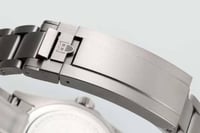 ساعة تيودور بيلاغوس تيتانيوم ماستر كواليتي