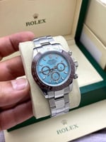 رولكس دايتونا كوزموغراف هاي كواليتي