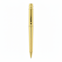 قلم كارتير سانتوس بولبوينت طبق الاصل