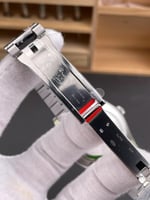 رولكس داي ديت الكحلية | ماستر كواليتي