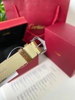 كارتير سانتوس دومو ماستر أعلى مصنعية الحجم الوسط