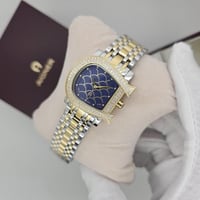 ساعة اقنر هاي كواليتي | نسائي