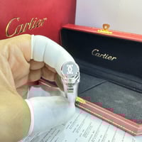 قلم كارتير سانتوس بولبوينت طبق الأصل