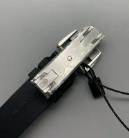 ريتشارد ميل RM67-01 ماستر كواليتي