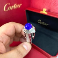 قلم كارتير رودستر طبق الاصل