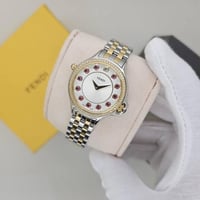 فندي كريزي كيراتس نسائي | هاي كواليتي