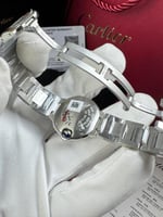 كارتييه بالون بلو نسائي ماستر كواليتي