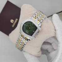 ساعة اقنر هاي كواليتي | نسائي