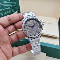 ساعة بولغاري أوكتو روما رجالي هاي كواليتي