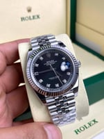 رولكس ديت جست ماستر كواليتي أعلى مصنعية