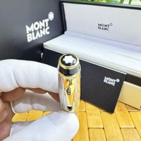 قلم مونت بلانك بوهيمي رولربول