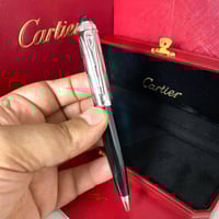 قلم كارتير رودستر طبق الاصل