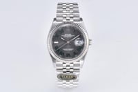 رولكس ديت جست | ماستر كواليتي