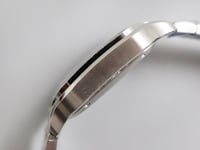 سانتوس دي كارتييه الحجم الكبير | ماستر كواليتي