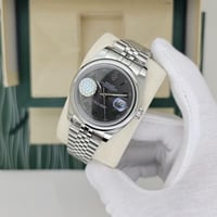 رولكس ديت جست هاي كواليتي