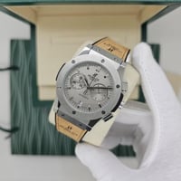 هوبلوت بيق بانق هاي كواليتي