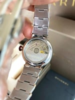 ساعة بولغاري لوتشيا ماستر كواليتي | نسائي