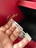 كارتير بانثر أعلى مصنعية مقاس 22مم