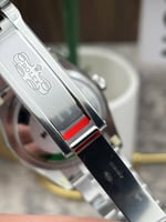 رولكس أويستر بربتشوال ببلز | ماستر كواليتي