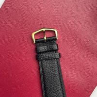 طقم تانك سولو سانتوس دي كارتييه | CA07