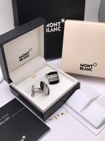 كبك مونت بلانك ماستر كواليتي