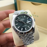 رولكس ديت جست ماستر كواليتي أعلى مصنعية