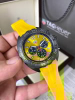 تاغ هوير فورملا ون هاي كواليتي