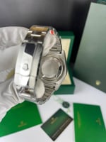 رولكس سكاي دويلر أزرق هاي كواليتي