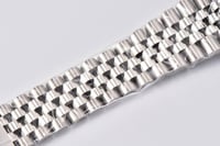 رولكس ديت جست ويمبلدون | ماستر كواليتي