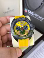 تاغ هوير فورملا ون هاي كواليتي