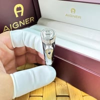 قلم أقنر فاشن بولبوينت طبق الأصل