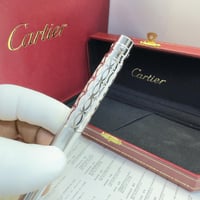 قلم كارتير رولربول (بغطاء) طبق الاصل