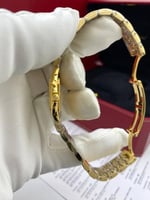 كارتير بانثر أعلى مصنعية مقاس 22مم