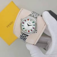 فندي كريزي كيراتس نسائي | هاي كواليتي