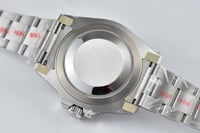 رولكس جي ام تي ماستر تو باتمان | ماستر كواليتي